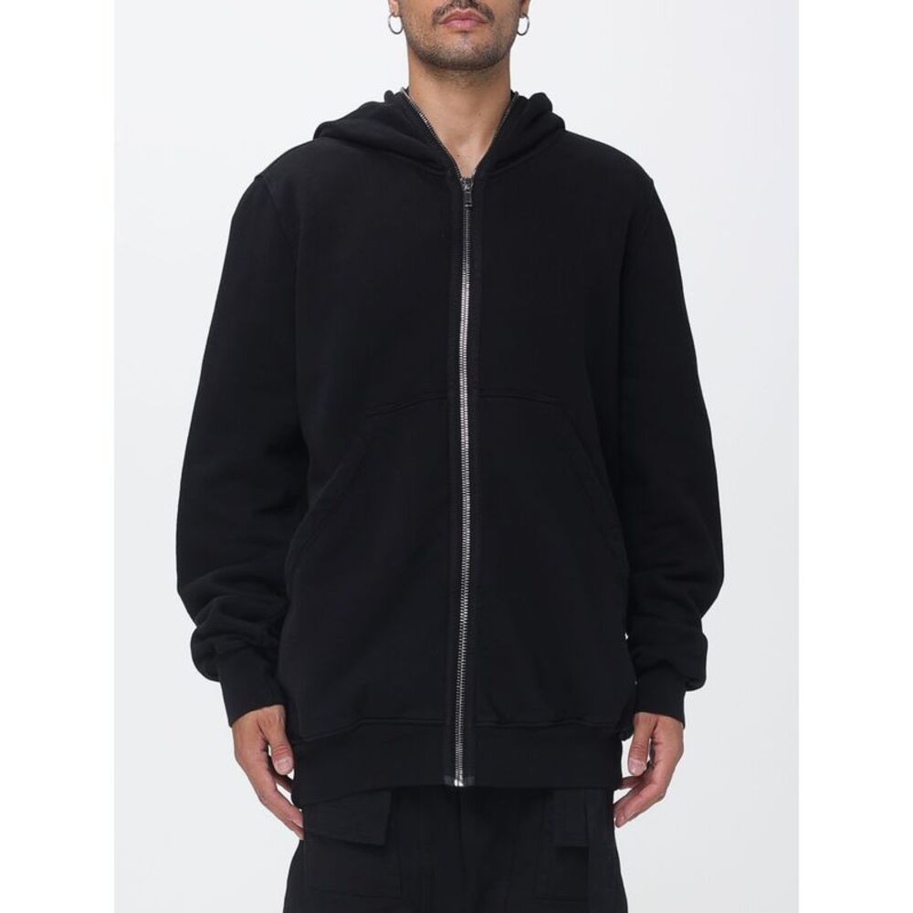 Rick Owens Drkshdw Men Sweater Men Rick Owens Drkshdw